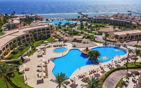 Cleopatra Luxury Resort